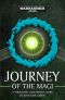 [Warhammer 40,000 01] • Journey of the Magi